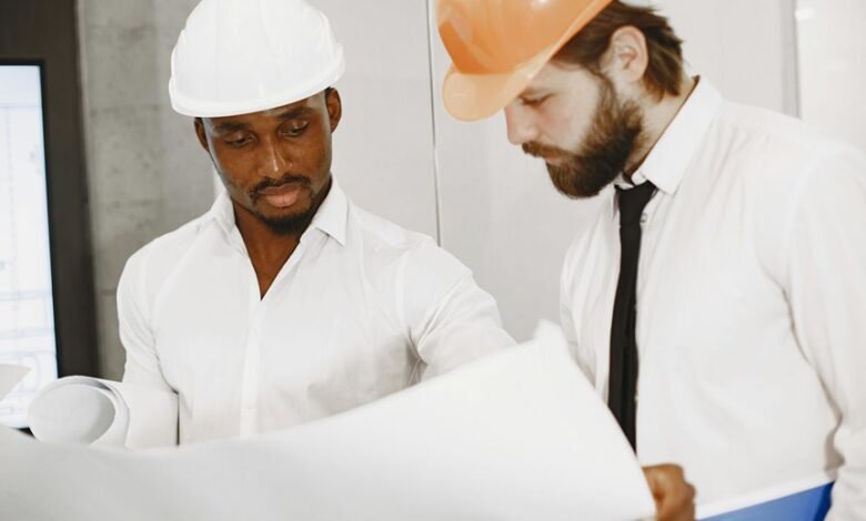 48ft3ajx safety concerns outlined