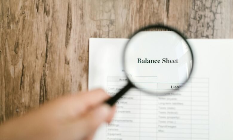 account characteristics and benefits