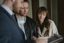 buy fudholyvaz purchase guide