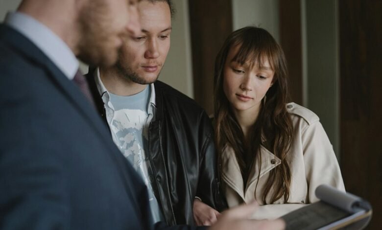 buy fudholyvaz purchase guide