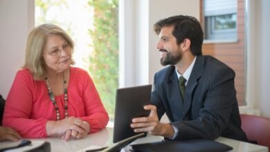 buying guide for zevojedanvoe