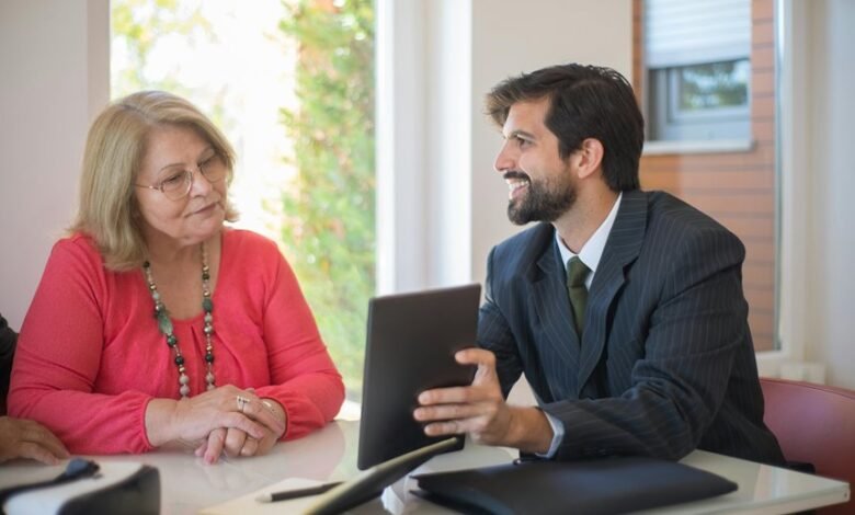 buying guide for zevojedanvoe