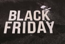 claim wyrkordehidom discount offer