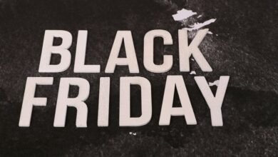 claim wyrkordehidom discount offer