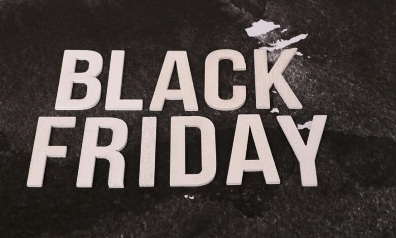 claim wyrkordehidom discount offer