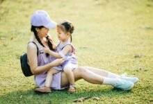 family oriented life hacks collection