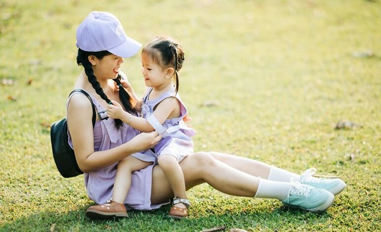 family oriented life hacks collection