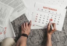 future readiness assessment overview