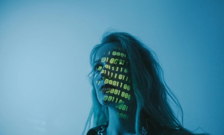 innovation trends and insights