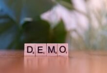 moxhit software comprehensive overview