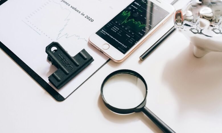 numerical data analysis provided