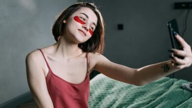 qy 45y3 q8w32 specifications overview