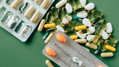 usage tips and benefits