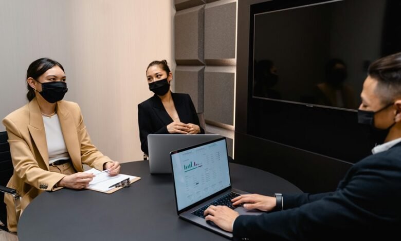 advanced operational analytics data