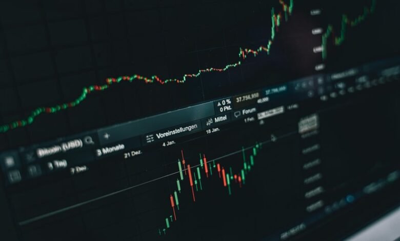 business expansion numerical data