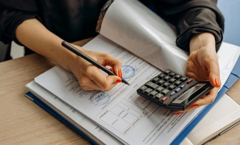 global competitor analysis report