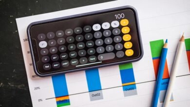 global market forecast analysis