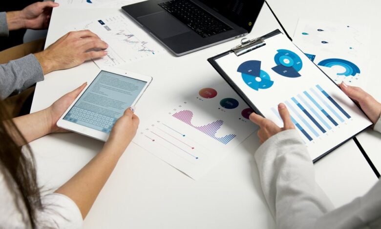 industry analytics data codes