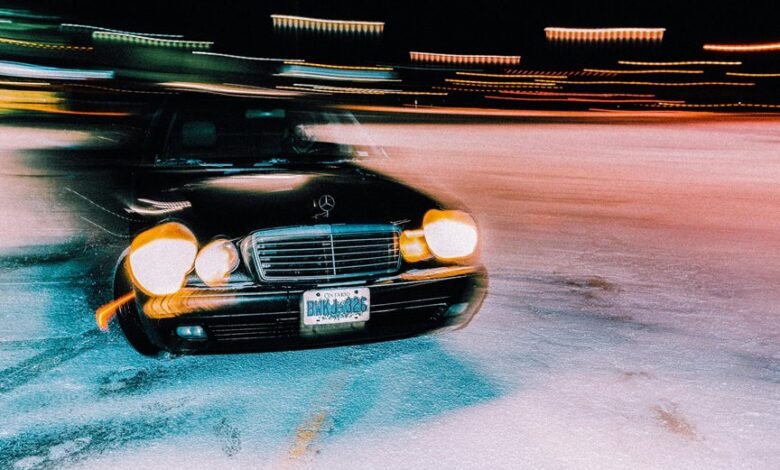 industry performance review analysis