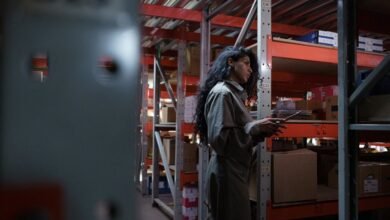 operational excellence evaluation results