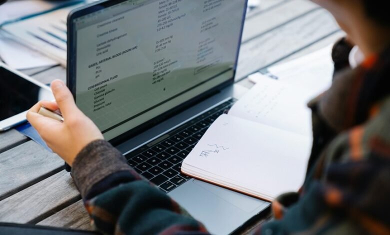 operational excellence research findings