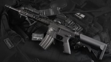 operational insights and strategies