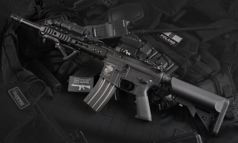 operational insights and strategies