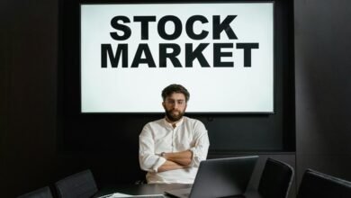 premium growth intelligence data