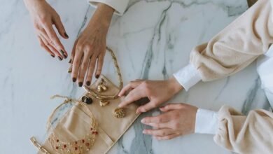 premium market data analysis