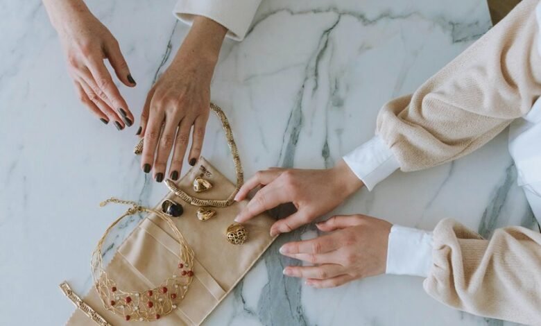 premium market data analysis