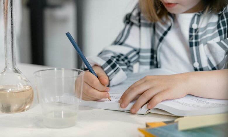 premium sector growth data