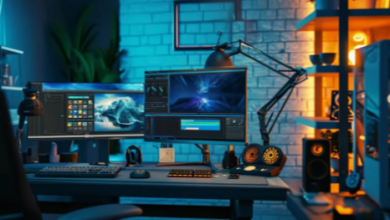 The 10 Best AI Image Editing Tools of 2026