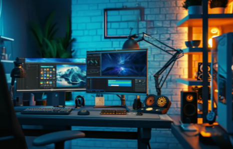 The 10 Best AI Image Editing Tools of 2026