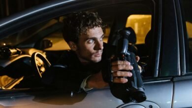 call center monitoring summary