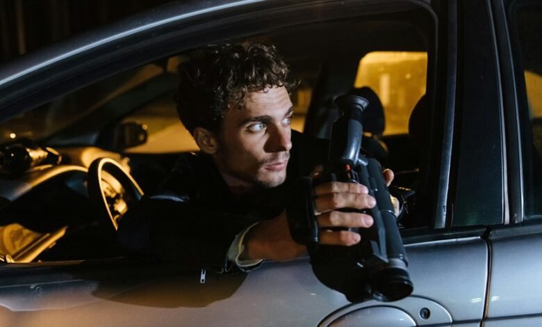 call center monitoring summary