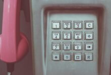 call history details inquiry