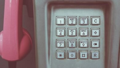 call history details inquiry