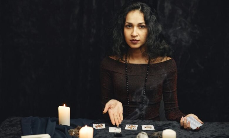 caller id insights guide