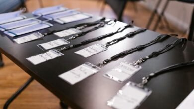 caller identification details provided