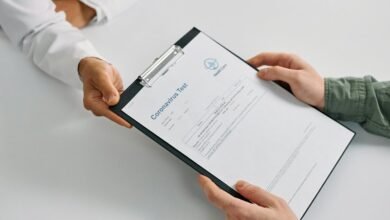 caller report investigation details