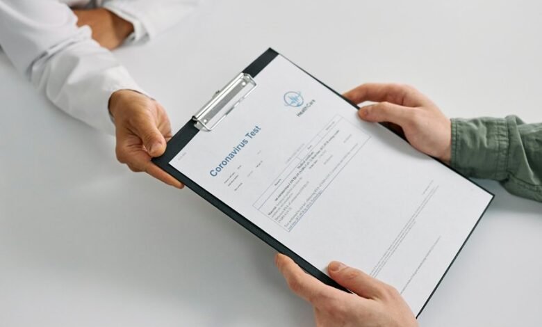 caller report investigation details