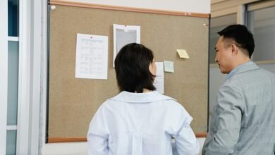 community complaint bulletin issued