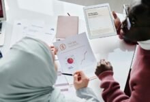 contact number analysis breakdown