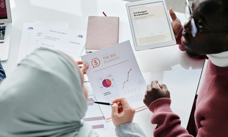 contact number analysis breakdown