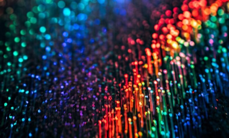 cyber prism stellar pulse