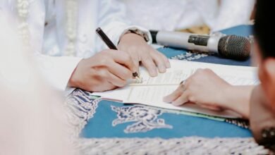 device registry and monitoring