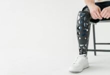 digital design innovations 2023