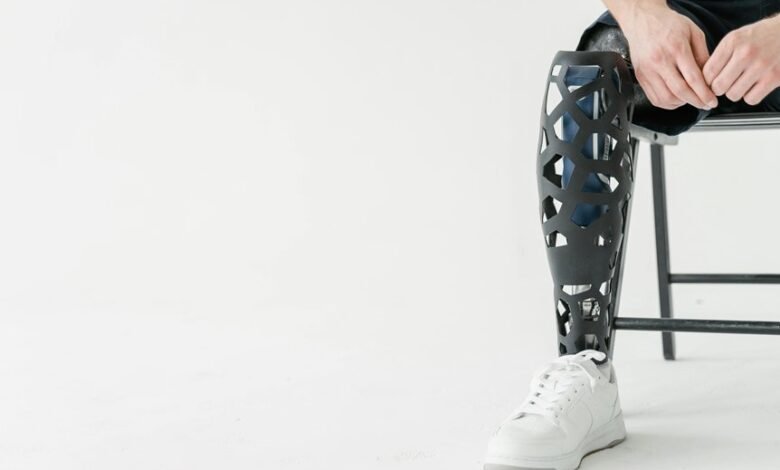 digital design innovations 2023