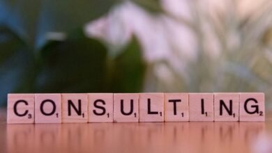 explore solutions and grow