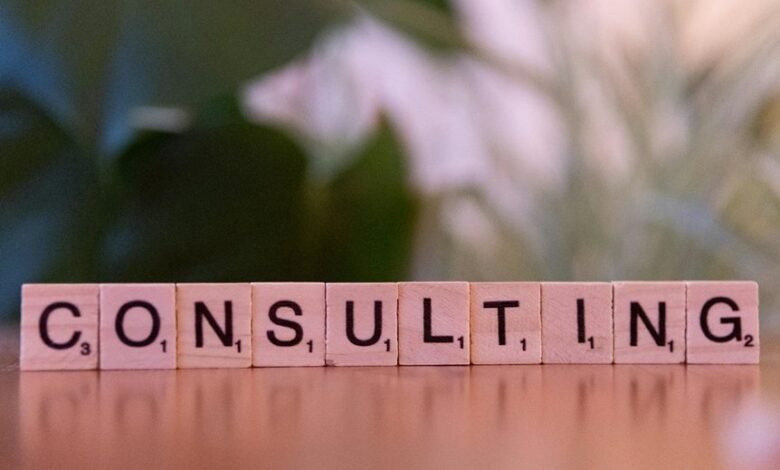 explore solutions and grow